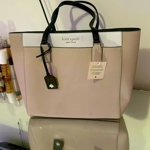 kate spade purse